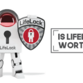 Is LifeLock Worth It? An In-Depth Look at the Pros and Cons 5