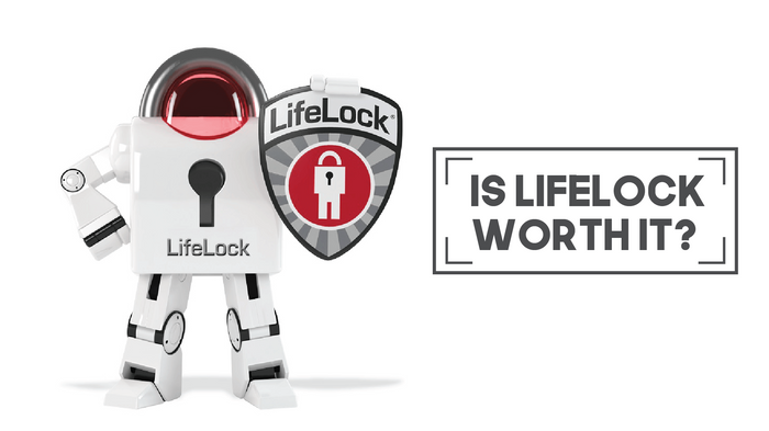 Is LifeLock Worth It? An In-Depth Look at the Pros and Cons 25