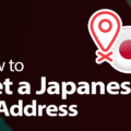 How to Unblock Japanese Content with a Japanese IP Address with VPN 17