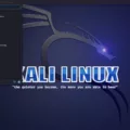 How to Secure Your Network with Kali Linux VPN 15
