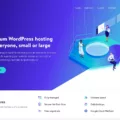 A Comprehensive Review of Kinsta Hosting 15
