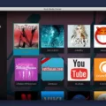 What to Do When Kodi Addons Stop Working 3