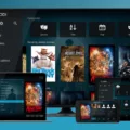 How to Install Kodi on Android, Firestick, Smart TV & More 9