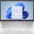 How To Unlock Your Laptop Keyboard 7