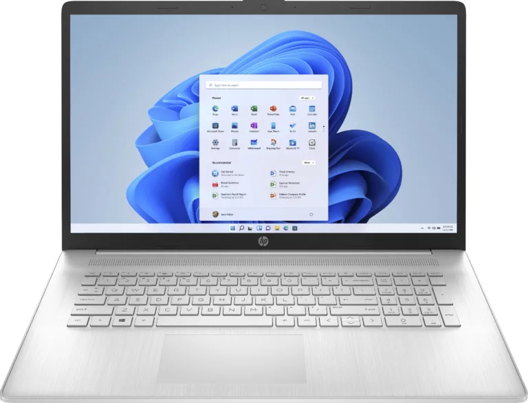 How To Unlock Your Laptop Keyboard 9