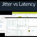 Latency vs Jitter: How to Ensure Optimal Network Performance 7