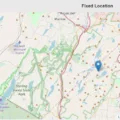 How to Protect Your Privacy with Location Guard 3