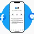 How to Lock Your Facebook Profile 15