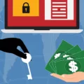What is Locky Ransomware & How to Protect Against It? 13
