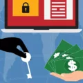 What is Locky Ransomware & How to Protect Against It? 13