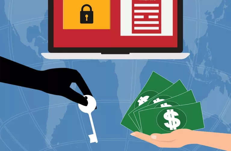 What is Locky Ransomware & How to Protect Against It? 27