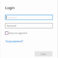 How To Login to PureVPN for Maximum Protection 9