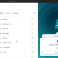 How to Secure Your Online Activity in Los Angeles with the Best VPN 9