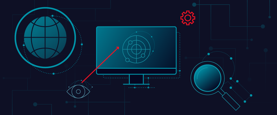 Unraveling the Complexities of Threat Modeling with MITRE ATT&CK Framework 1