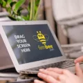 How To Use The F12 Key On Mac 7