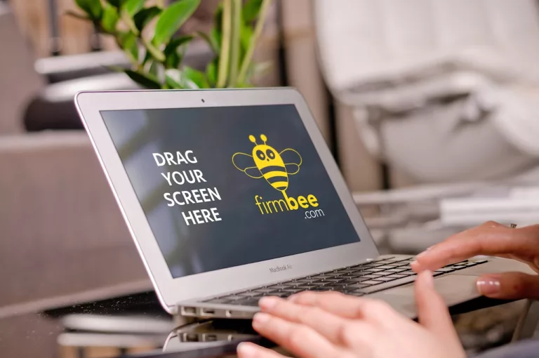 How To Use The F12 Key On Mac 15