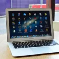 How To Wipe Your Macbook Air 2013 5