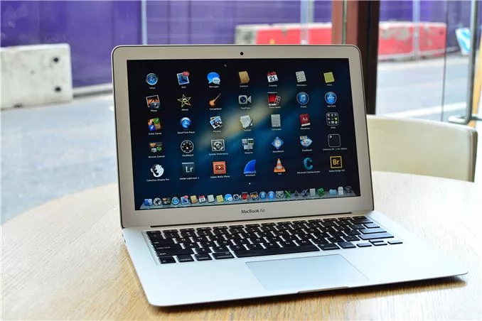 How To Wipe Your Macbook Air 2013 17