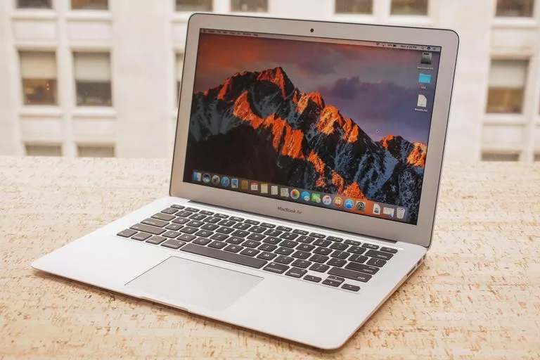 How To Wipe Your Macbook Air 2017 19