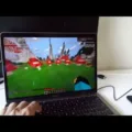 How Well Does A Macbook Pro Run Minecraft 13