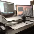 How To Turn On Macbook Pro With External Keyboard 3