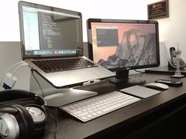 How To Turn On Macbook Pro With External Keyboard 3