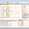 An Overview of Powerful Malware Analysis Tools 5
