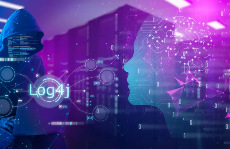 Best Malware Detection Software Solutions 17