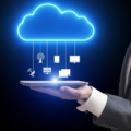 How to Efficiently Manage Your Cloud Services 15