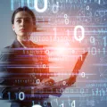 How to Maximize Efficiency with Helpdesk Tools 7