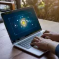 McAfee vs Kaspersky: Which Antivirus Offers the Best Protection? 17