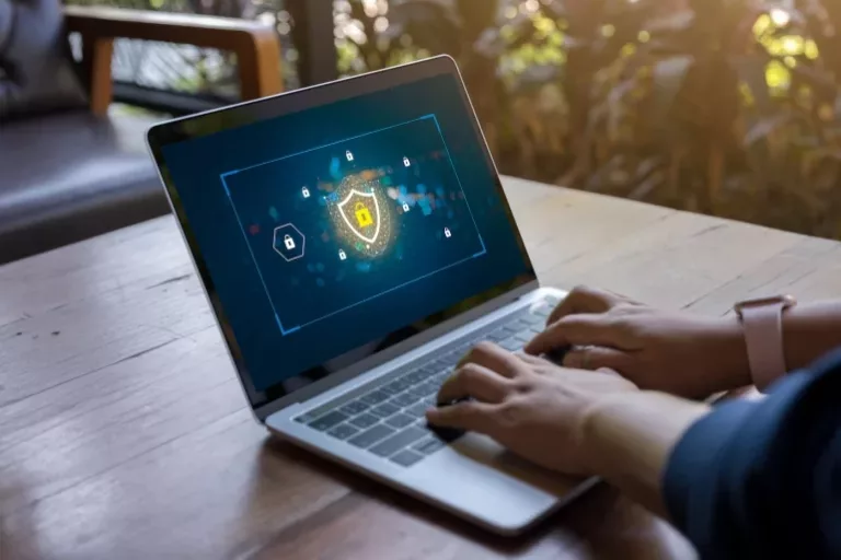 McAfee vs Kaspersky: Which Antivirus Offers the Best Protection? 25