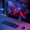 How To Measure Your PC Latency 15