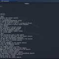 What is Meterpreter: Exploring Its Essential Commands 8