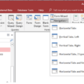 An Ultimate Guide to Microsoft Access Tool 9