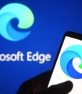 How to Secure Your Connection with Microsoft Edge VPN 9