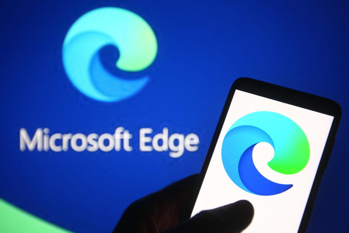 How to Secure Your Connection with Microsoft Edge VPN 15