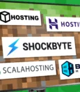 Top Best Minecraft Server Hosting Services In 2023 11
