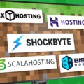 Top Best Minecraft Server Hosting Services In 2023 3