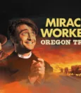 How to Watch and Stream Miracle Workers Season 3 9