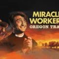 How to Watch and Stream Miracle Workers Season 3 13