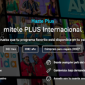 Unlock a World of Entertainment with Mitele Plus Internacional 13