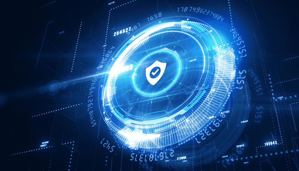 How To Monitor Your APIs With API Monitoring Tools 1