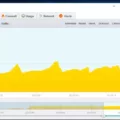 How To Monitor Your Bandwidth Usage 13