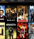 How to Enjoy Free Movies and TV on Crackle 15