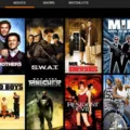 How to Enjoy Free Movies and TV on Crackle 3