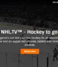 How to Bypass NHL Blackouts Using VPN 11