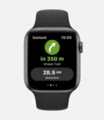 How To Turn Off Navigation On Apple Watch 11