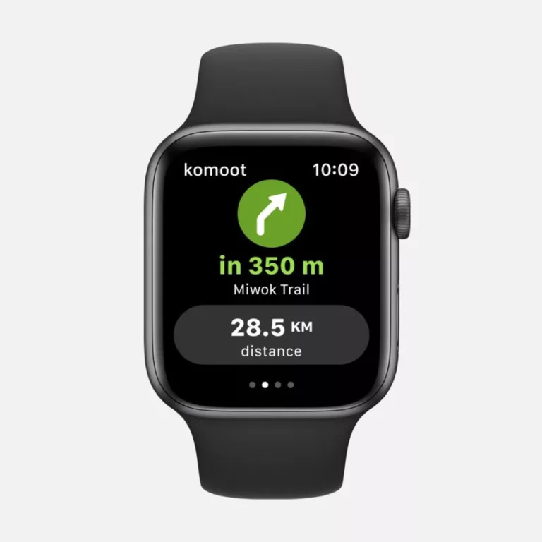 How To Turn Off Navigation On Apple Watch 17