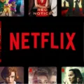 Discovering the Cheapest Country to Watch Netflix 13